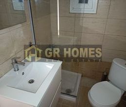 Διαμέρισμα για ενοικίαση - Βούλγαρη - Ντεπώ - Μαρτίου, - Photo 5