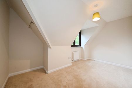 3 bedroom house to rent - Photo 3