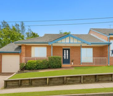 1/262 Kissing Point Road, Dundas, NSW 2117 - Photo 5