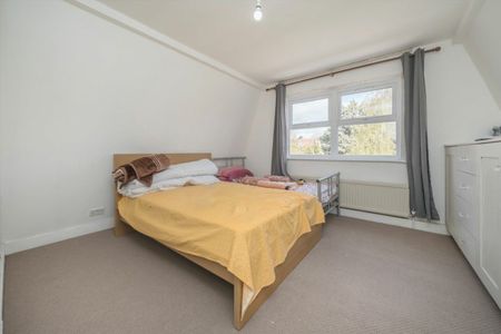 Madeley Road, W5, London - Photo 5