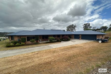 161 Max Slater Drive - Photo 3