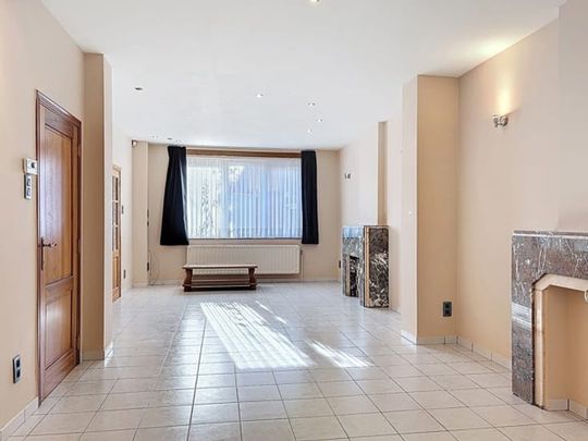 Huis te huur - Foto 1