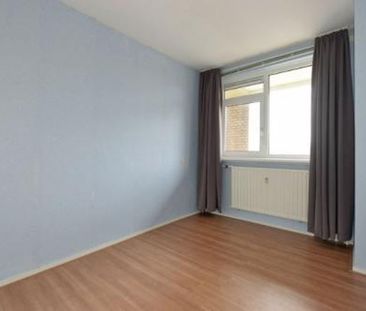 Erasmusplein 2532 RA 's-Gravenhage - Photo 4