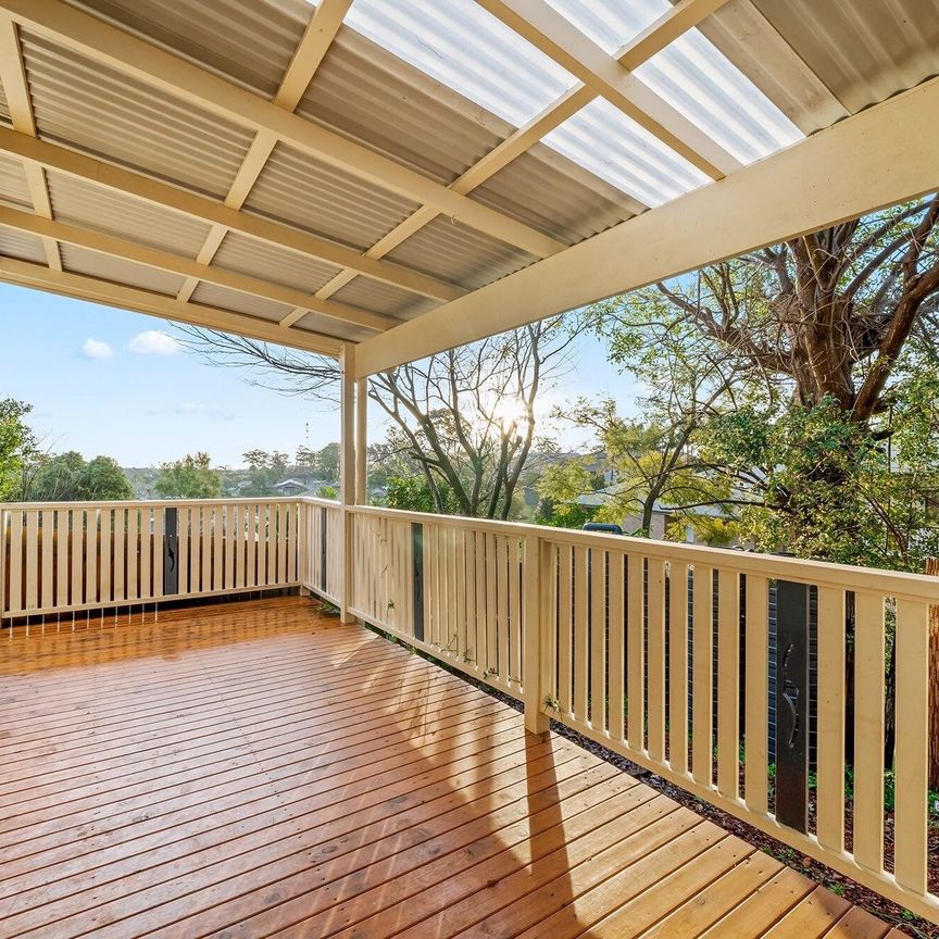 West Pennant Hills - Photo 1