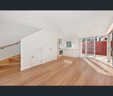 10/115 Flood Street, Leichhardt, NSW 2040 - Photo 6