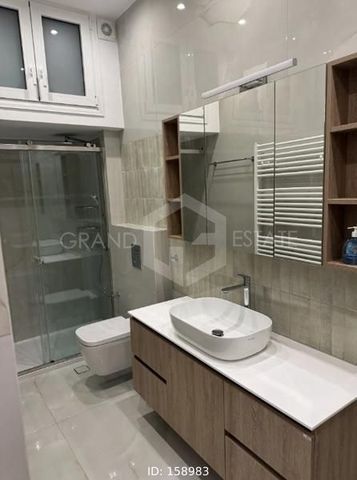 Διαμέρισμα για ενοικίαση Εθνικής Αντιστάσεως (Άγιος Δημήτριος) - Φωτογραφία 3