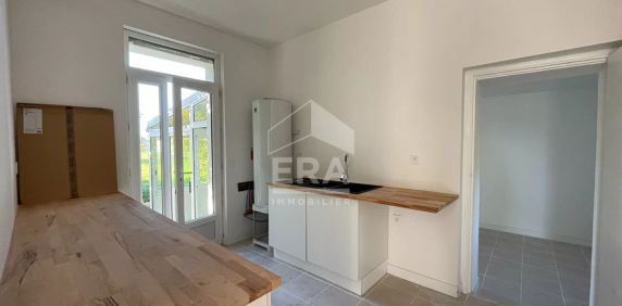 Maison Bergerac 5 pièce(s) 90 m2 - Photo 2