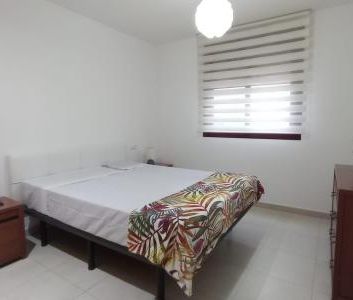 Flat - Almazora - Almassora (Almazora) - Foto 5