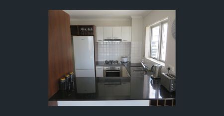 Corner Unit - Available 24 November! - Photo 4