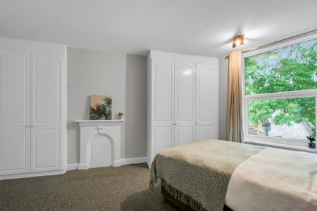 265 Hyde Park Road Leeds - LS6 1AG - Photo 3