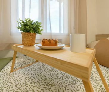 Avenida de las Ciudades, Getafe, Community of Madrid 28903 - Photo 4