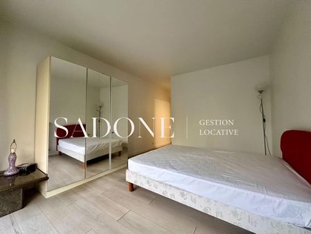 Location Appartement 3 pièces 82,65 m² à Neuilly-sur-Seine - Photo 5