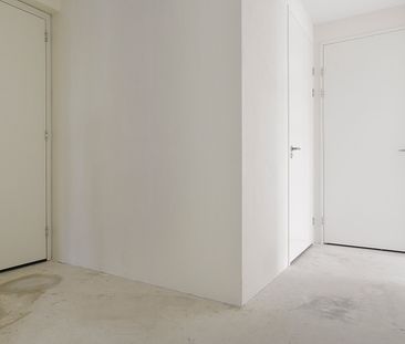 Pim Mulierlaan 89 - Photo 1