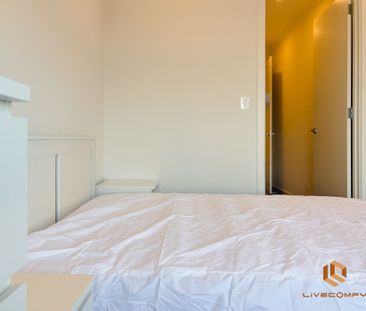 Adelaide CBD - Photo 3