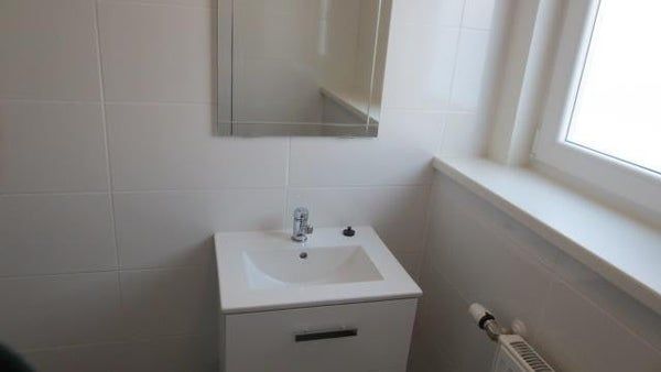 Te huur: Appartement Jozef Israëlslaan in Eindhoven - Foto 1