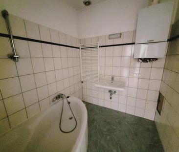 1160: 3-Zimmer Wohnung auf der Koppstraße - Photo 1
