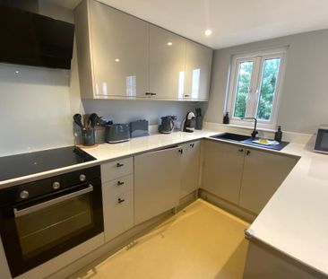 The Philog - Photo 6