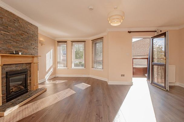 4 bedroom house to rent - Photo 1