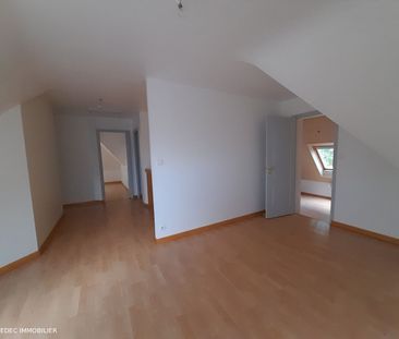 Maison T6 Quimper - 121.12 m2 - Photo 5