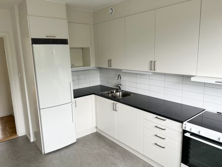 Storgatan 44 B - Foto 5