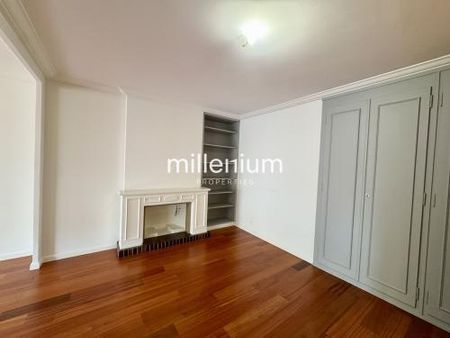 Appartement de 5P en Rez-de-jardin - Photo 5