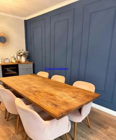 Inchirieri Case / vile Bucuresti - Photo 3