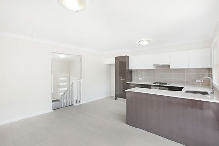 Register Your Attendance Now to Inspect! - Photo 5