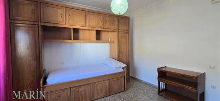 Badajoz - Photo 5