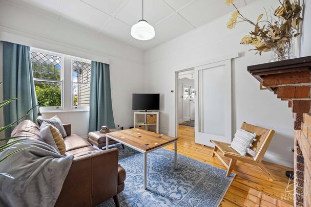 3 BEDROOOM HOME IN CENTRAL LOCATION - Photo 1