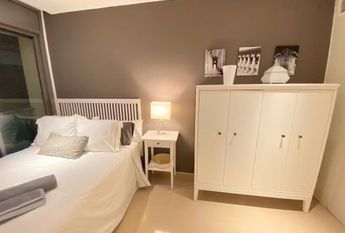 Calle Calvo, Málaga, Andalusia 29007