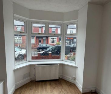 Guildford Road, Salford - Photo 1