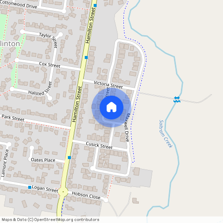 6B Darling Street, Eglinton, NSW 2795