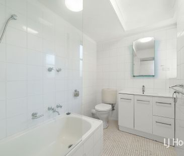 1/3 Keith Street, Scullin ACT, Belconnen - Photo 1