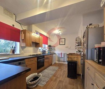 Welford Road, Knighton, Leicester, LE2 - Photo 5