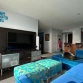 For Lease - 30 Grand Trunk Crescent Unit# 3912, Toronto, Ontario - Photo 1