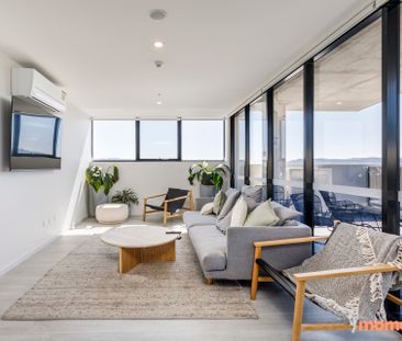 903/335 Anketell Street, Greenway ACT 2900 - Apartment For Rent | D... - Photo 2