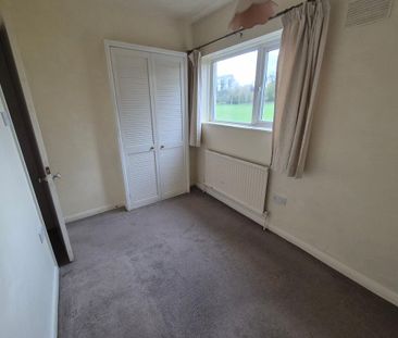 4 bedroom property to rent - Photo 4