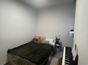 Studio/Γκαρσονιέρα για ενοικίαση - Ηράκλειο Κρήτης, - Φωτογραφία 5