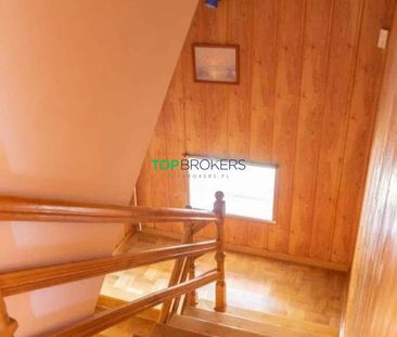 Piaseczyński, Piaseczno - Фото 5