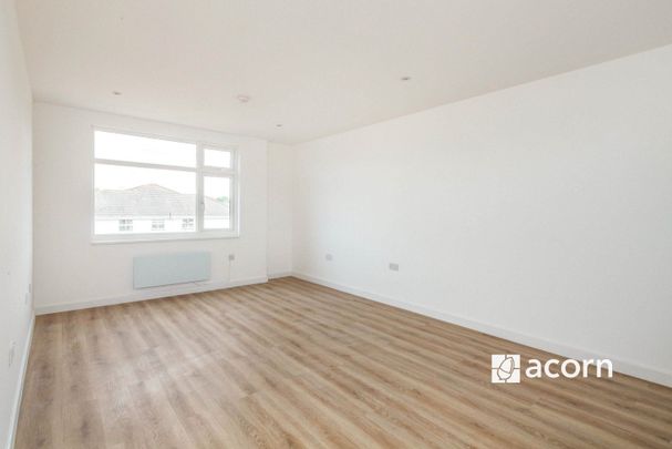 Worsley Bridge Road, London, SE26 - Photo 1