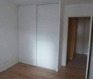 Location appartement t2 41 m² à Les Sorinières (44840) - - Photo 2