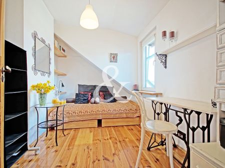 Sopot Dolny - Photo 4