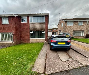 3 bedroom House To Let - Photo 1