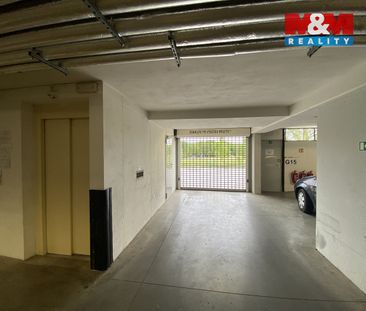 Pronájem bytu 2+kk 63 m² - Photo 4