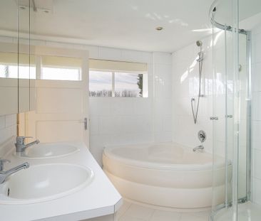 Storm Van 'S-Gravesandeweg 109 - Photo 3