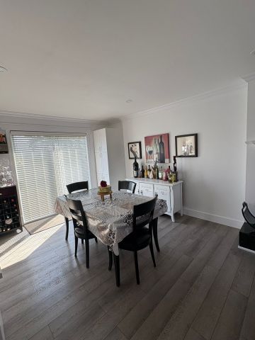 7 202e Avenue - Photo 4