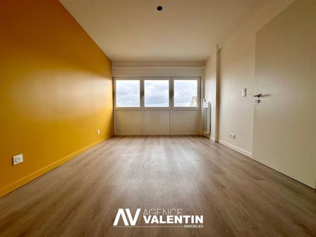 Appartement 2 pièces à Fameck - Photo 4