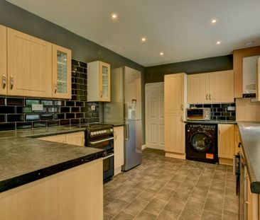 1 bed to rent in Albemarle Road, Taunton, TA1 - Photo 6