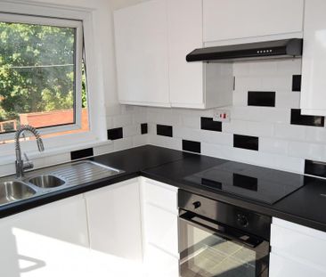 2 bedroom detached bungalow to rent - Photo 6