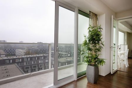 Vrederustlaan 475, 2543 TC, 's-Gravenhage - Foto 3